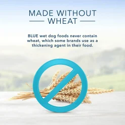 Stew Country Chicken Stew Adult Dog Food