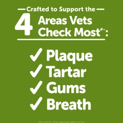 Stix Medium Chews Dog Treats