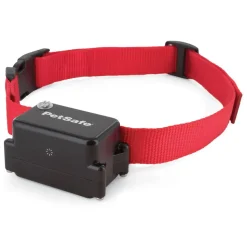 Stubborn Dog Add-A-Dog Extra Receiver Collar