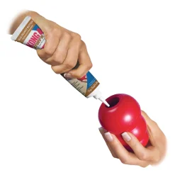 Stuff'N Real Peanut Butter Dog Treat