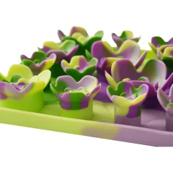 Succulent Foraging Mat