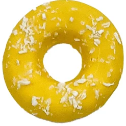 Summer Mini Donuts Dog Treats