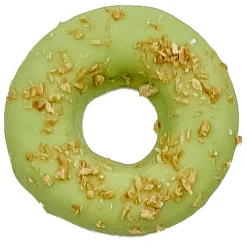 Summer Mini Donuts Dog Treats