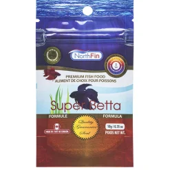 Super Betta