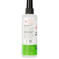 Super Sour! Anti Chew Dog Spray