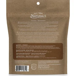 Superfood Sticks Sweet Potato & Quinoa Dog Treats