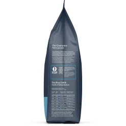 Sustainable Fish Formula Adult Dog Food