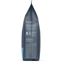 Sustainable Fish Formula Puppy Dog Food