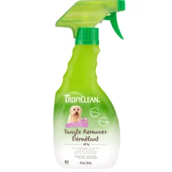 Sweet Pea Tangle Remover