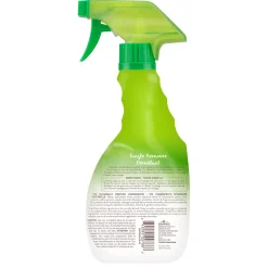 Sweet Pea Tangle Remover