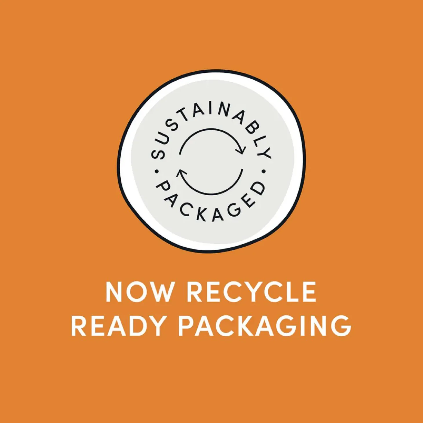 Sweet Potato Chews Dog Treats