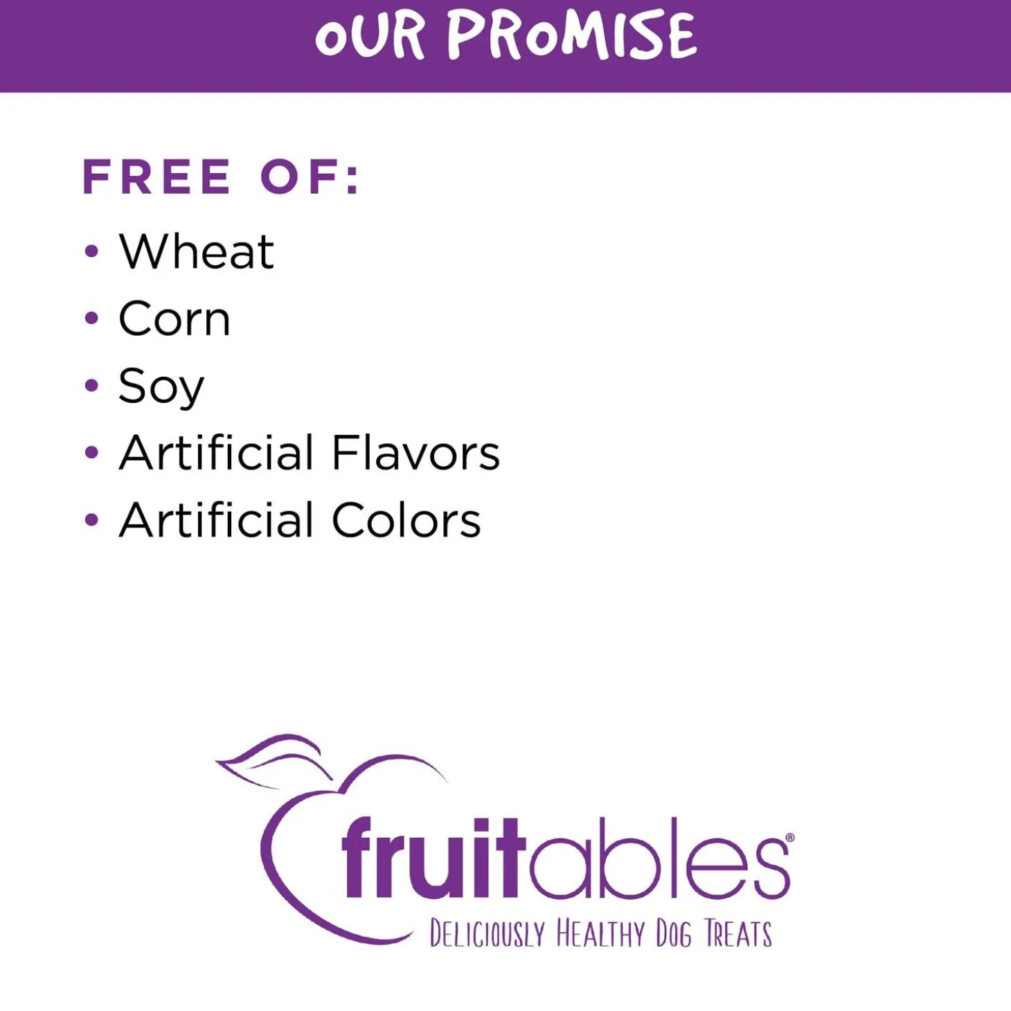 Switch Food Transition Pumpkin Dog & Cat Supplement