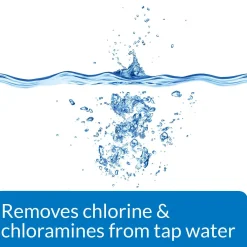 Tap Water Conditioner