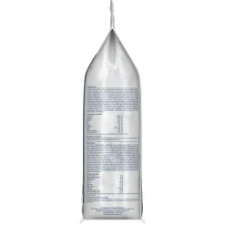 Tastefuls Chicken & Brown Rice Recipe Kitten Cat Food