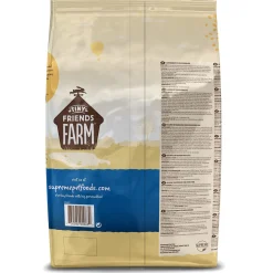 Tasty Mix Gerty Guinea Pig Food