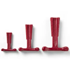 T-Bone Bacon Chew Dog Toy