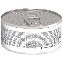 Tender Chicken Dinner Adult Cat Food