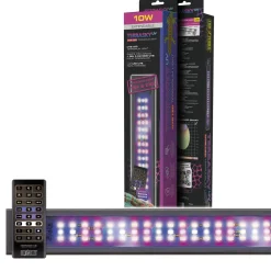 Terrasky UV LED Extendable Light