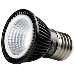 Terrasky UV LED Terrarium Spot