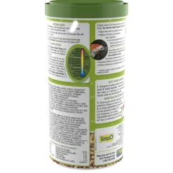 TetraPond Pond Sticks Fish Food