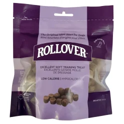 The Original Mini Bites for Dogs