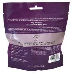 The Original Mini Bites for Dogs