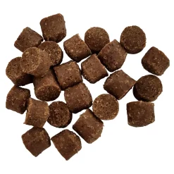 The Original Mini Bites for Dogs