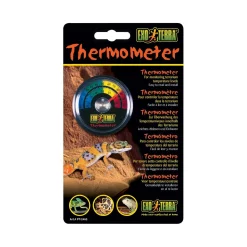 Thermometer
