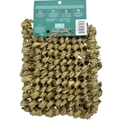 Timothy CLUB Hide & Seek Small Animal Mat