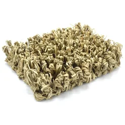 Timothy CLUB Hide & Seek Small Animal Mat