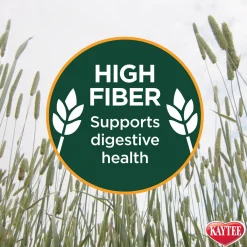 Timothy Hay for Small Animals