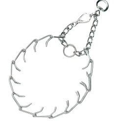 Titan Prong Quick Release