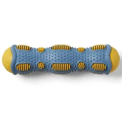 Toothbrush Stick Dog Toy