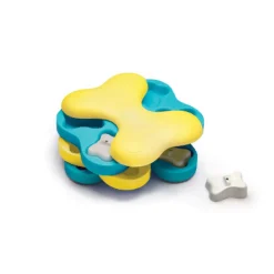 Tornado Puzzle Level 2 Dog Toy