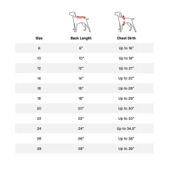 Torrential Tracker Pink Rain Jacket