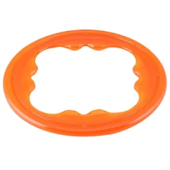 Toss-N-Tug Turbo Dog Toy