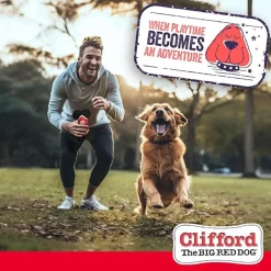 Toughie Bone Dog Toy