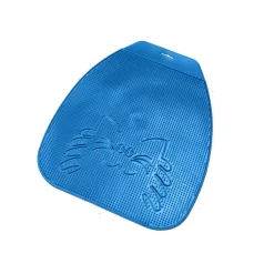 TrackLess Cat Litter Mat
