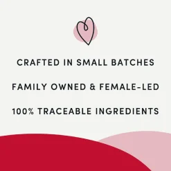 Traditional Liver Fillets Dog Treats