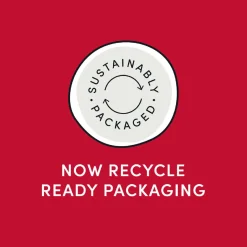 Traditional Liver Fillets Dog Treats