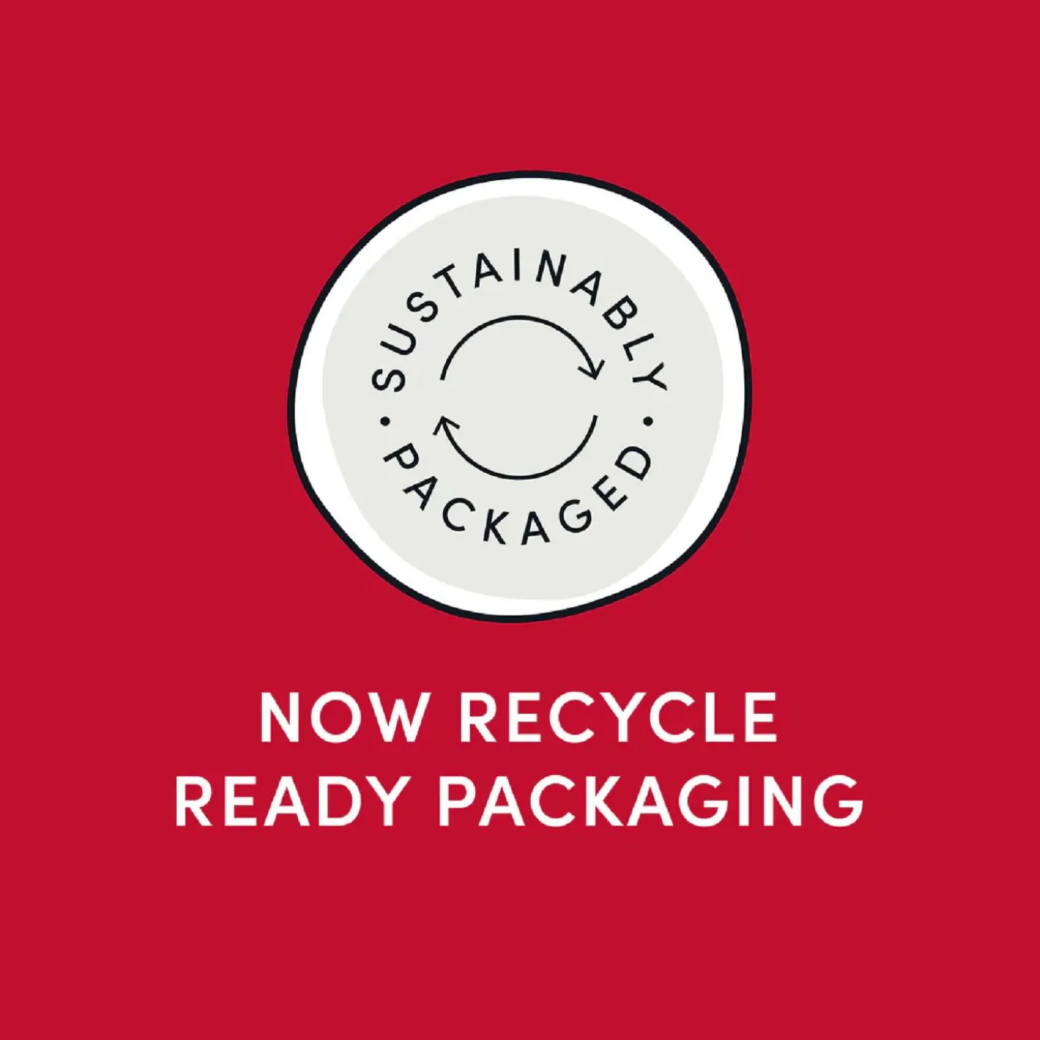 Traditional Liver Fillets Dog Treats