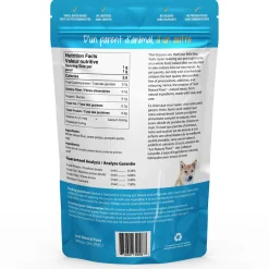 Trainers Sweet Potato & Pumpkin Dog Treats