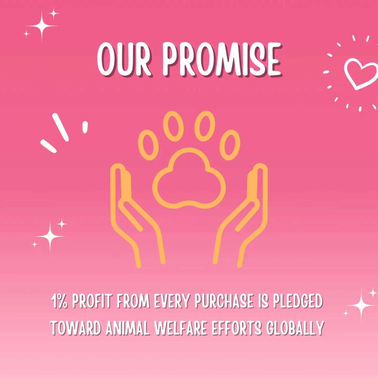 Trainers Sweet Potato & Strawberry Dog Treats