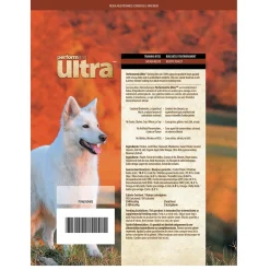 Training Bites Chicken Recipe Dog Treats