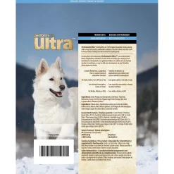 Training Bites Sweet Potato Recipe Dog Treats