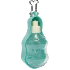 Travel Size Water Bottle