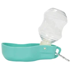 Travel Size Water Bottle