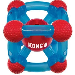 Treat Dispensing Tinker Dog Toy