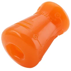 Treat Shaker Dog Toy