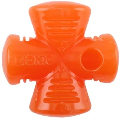 Treat Stuffer Dog Toy